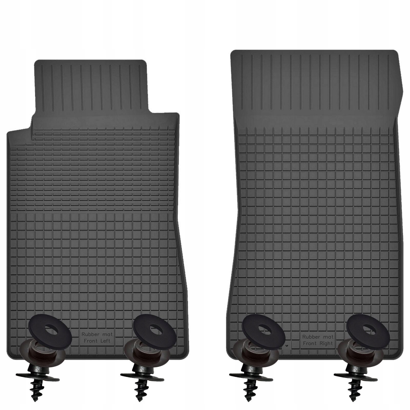 стеклоочистителей HYUNDAI Accent РБ Solaris +КРЕПЛЕНИЕ