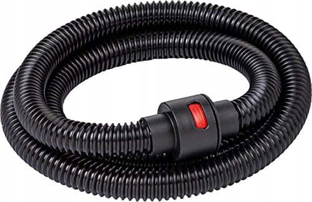 Bosch Hadice k vysavači 19 mm 200 cm