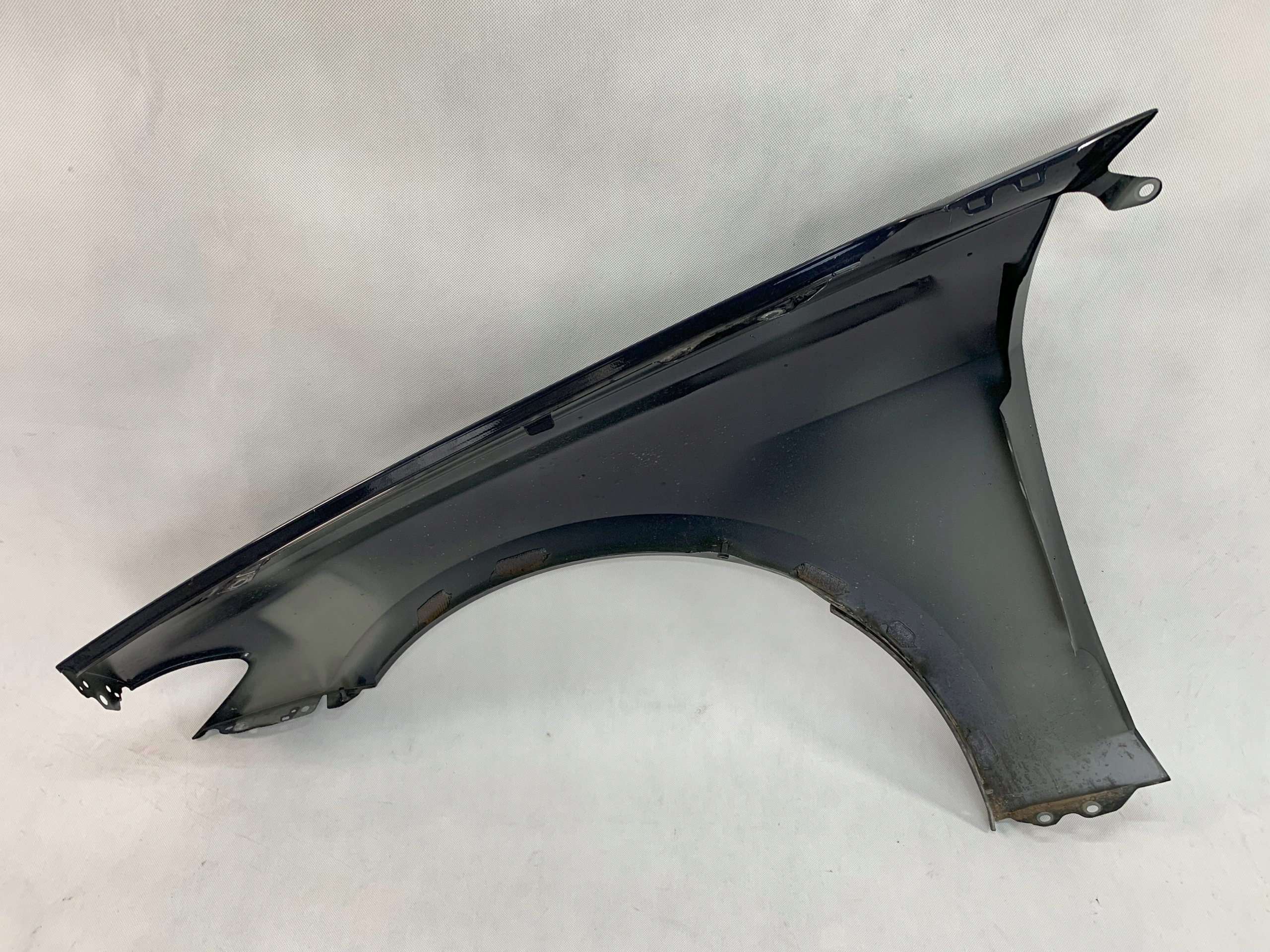 parafango Destra Audi A5 B10 24r 2024 8B3821106 a 5 09.25