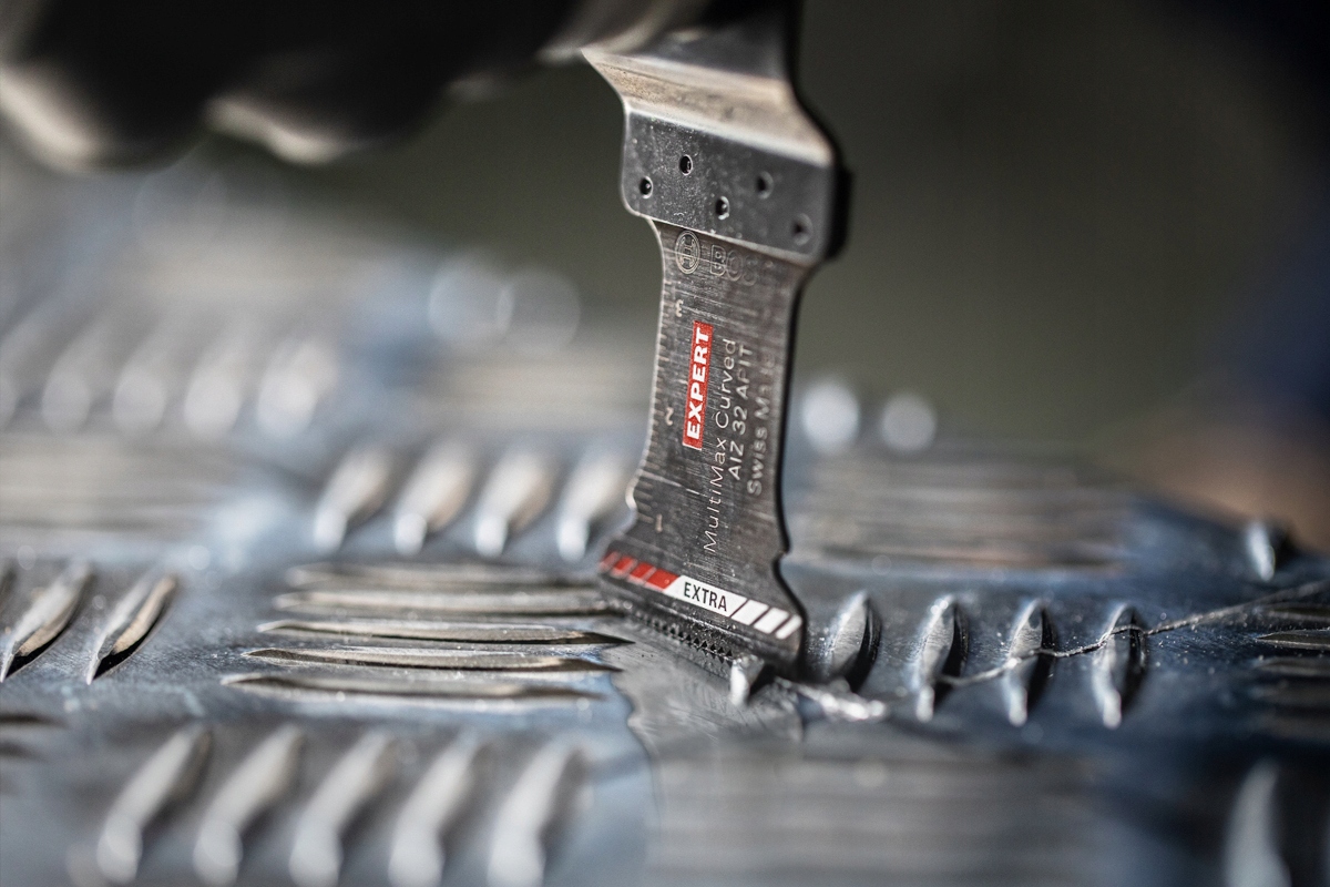 BRZESZCZOT STARLOCK MULTIMAX AIZ 32 APIT do GOP i PMF BOSCH EXPERT Seria Carbide