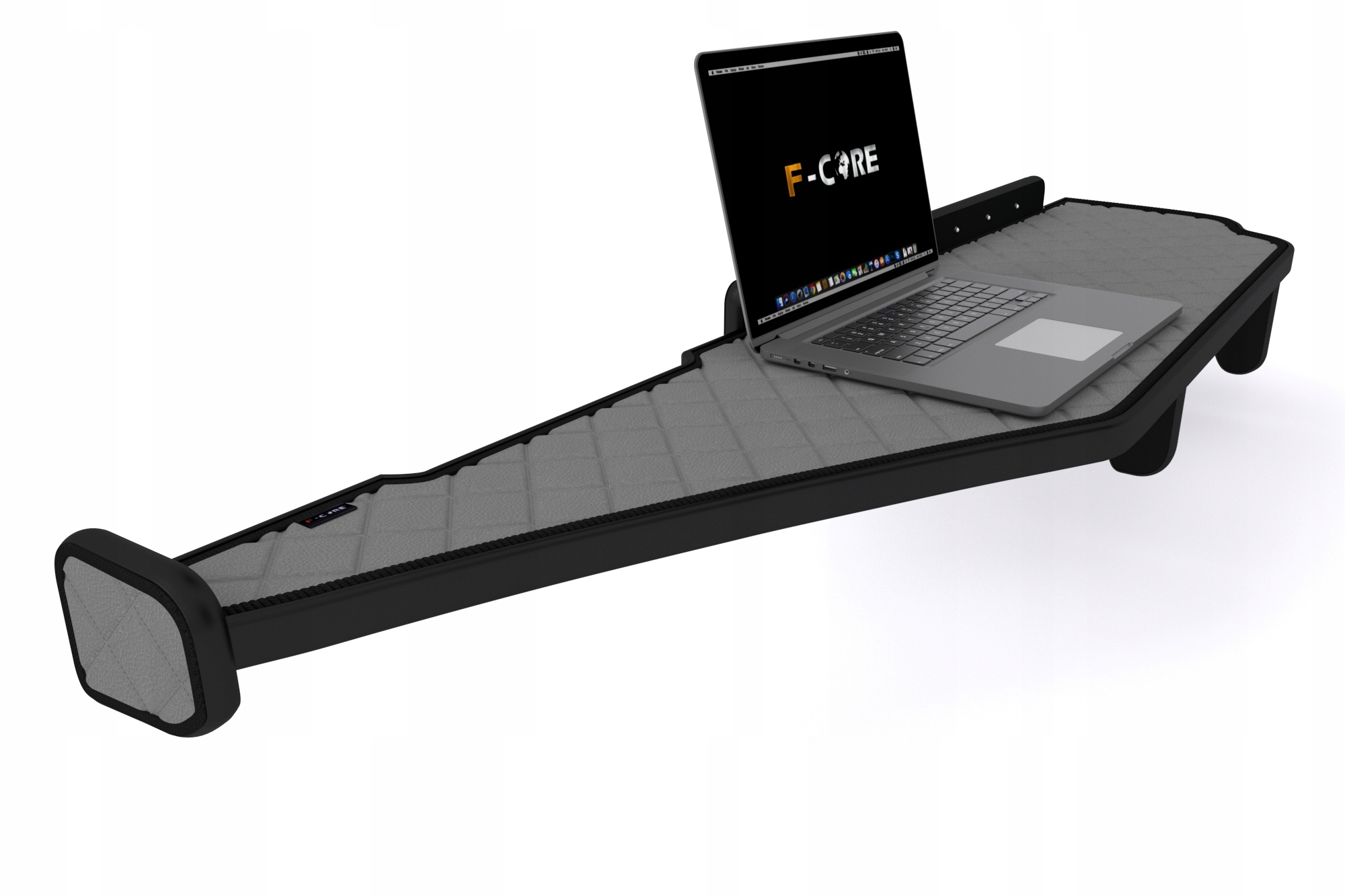 Police kokpit Tir Mercedes Actros MP4 11-19 led MP4