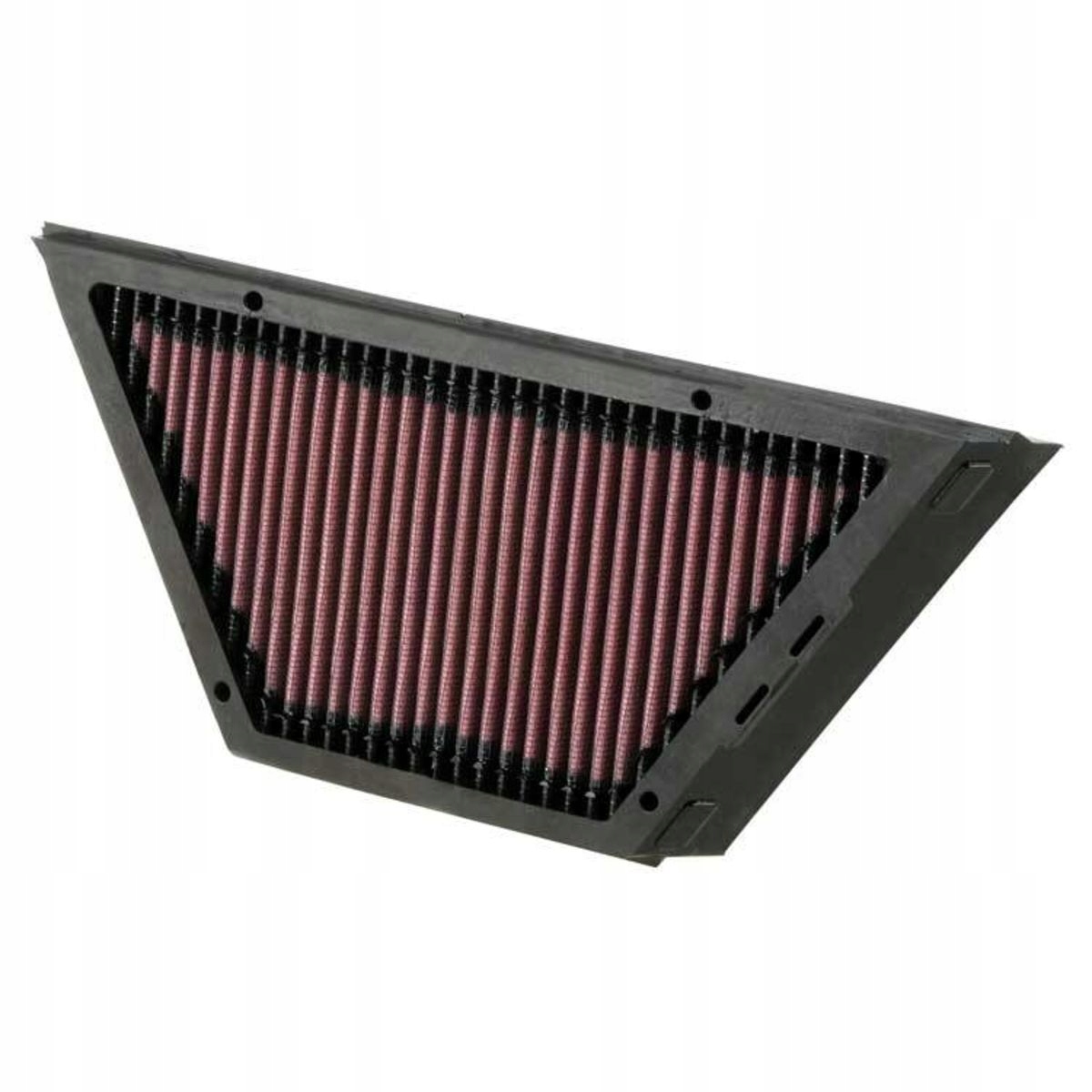 K&n Vzduchový filter KA-1406