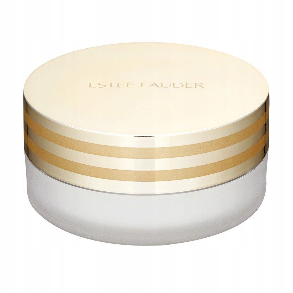 Společnosti Estee Lauder Incorporated (estee Lauder) Advanced Night Maiku