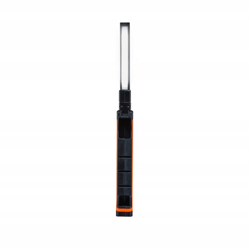 LAMPA LATARKA LEDinspect POCKET 200 200lm OSRAM Mark Osram