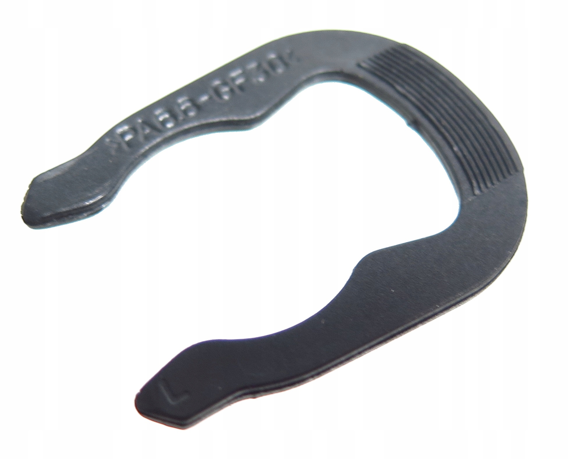 

Zaślepka Czujnika Temperatury Audi Seat Vw Skoda