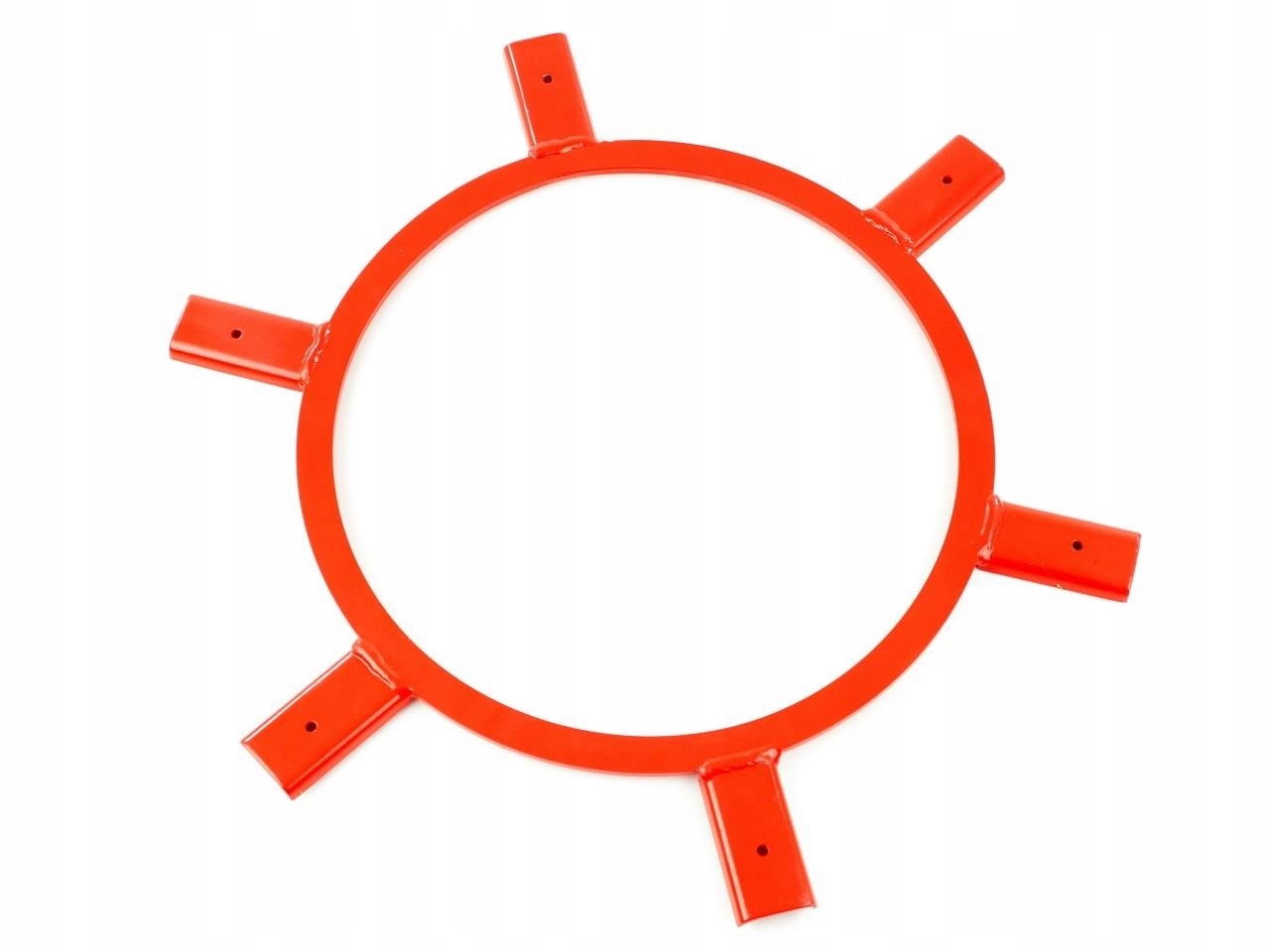 ЗВЕЗДА МОТОВИЛА CLAAS 526060 0005260600