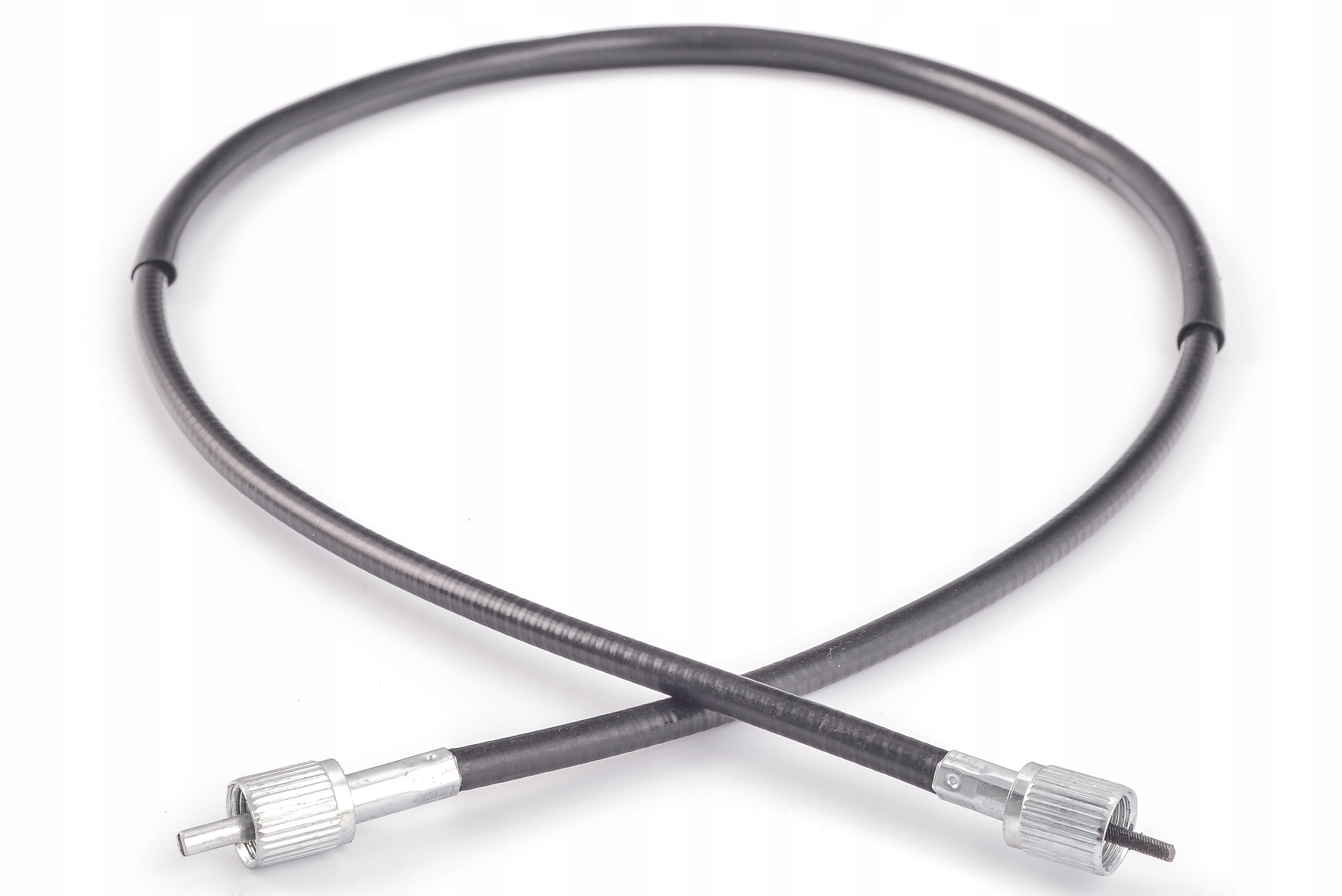 Linka licznika skuter 2T 4T GY6 96cm Wilga Vaport Quest Zipp Romet Benzer