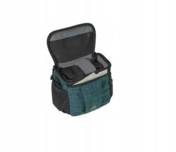 TORBA PEDEA FASHION L TURKUSOWY Kod producenta GW8XMYS907