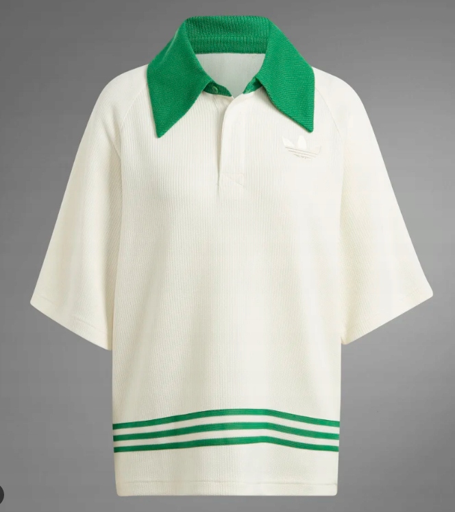 ADIDAS KOSZULKA POLO DAMSKA KLASYCZNA XS RXC Marka adidas