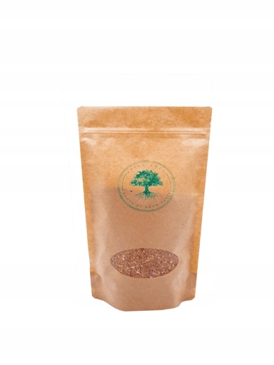 3x Spice Tree Koření na dršťkovou polévku 1 kg, 100% přírodní Premium