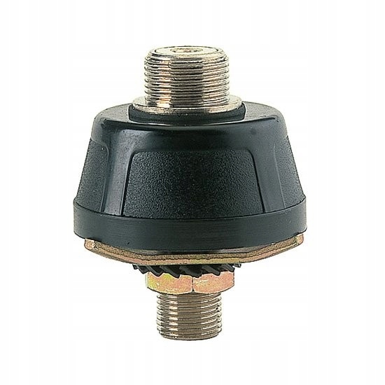 President Patka antény hlavička Pl LS-04 ls 04