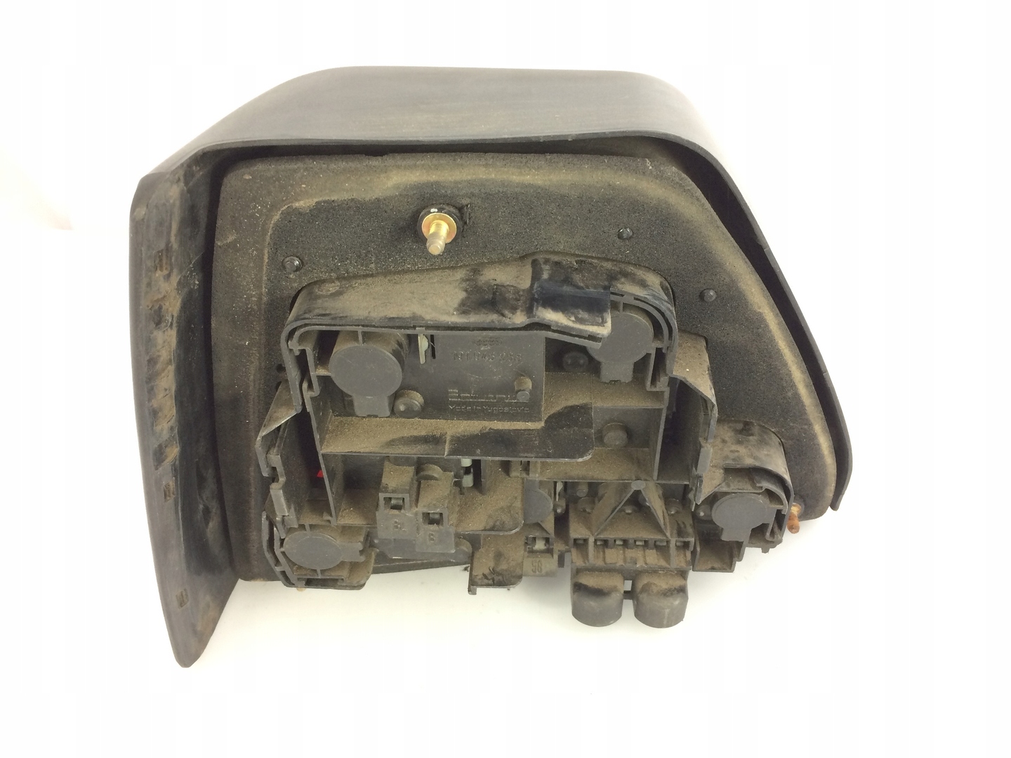 light rear VW 191945258