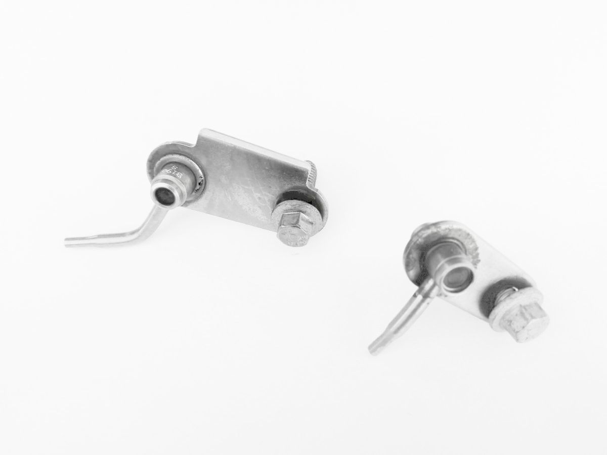 JAGUAR XF LAND ROVER 2 0 PT204 NATRYSK OLJU DYSZA