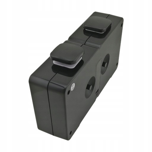 Zegar szachowy Abbey Game T Producent Abbey Game