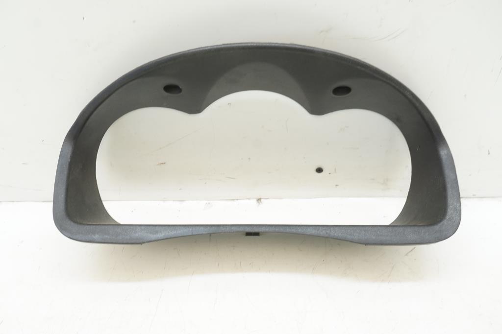 рамка счетчика kia CERATO