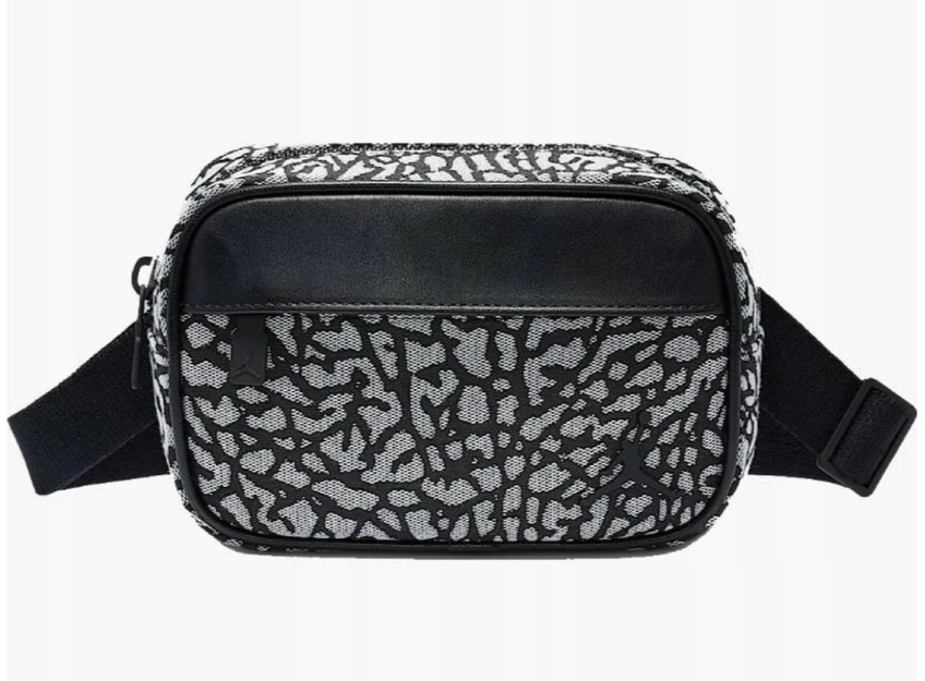 Fotografická taška Jordan Icon Camera Bag 1.6L