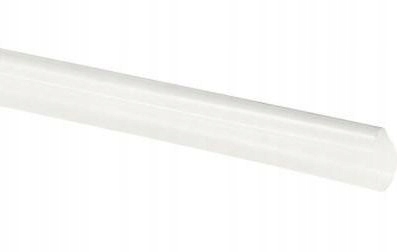 Wąż Kurczliwy Dsg Canusa Deray I 3000 39,0/13,0