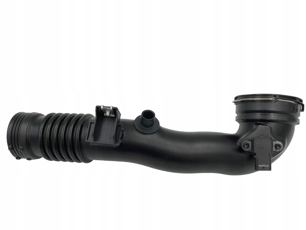 13717609811 7609811 - Воздуховод для BMW E70 F01 F02 LCI N55 B30A