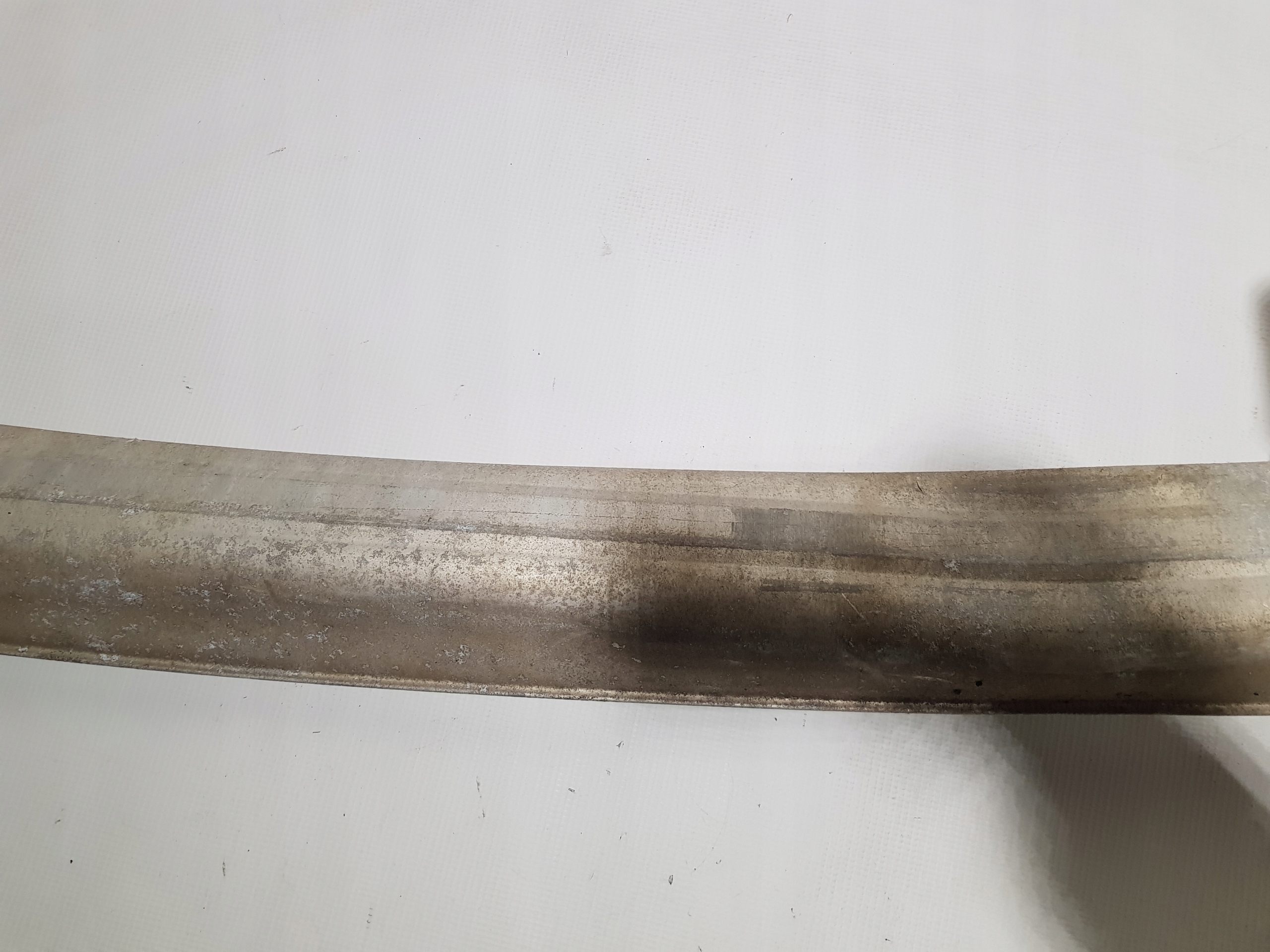 MERCEDES SL R230 W230 bumper support rear part rear pillar