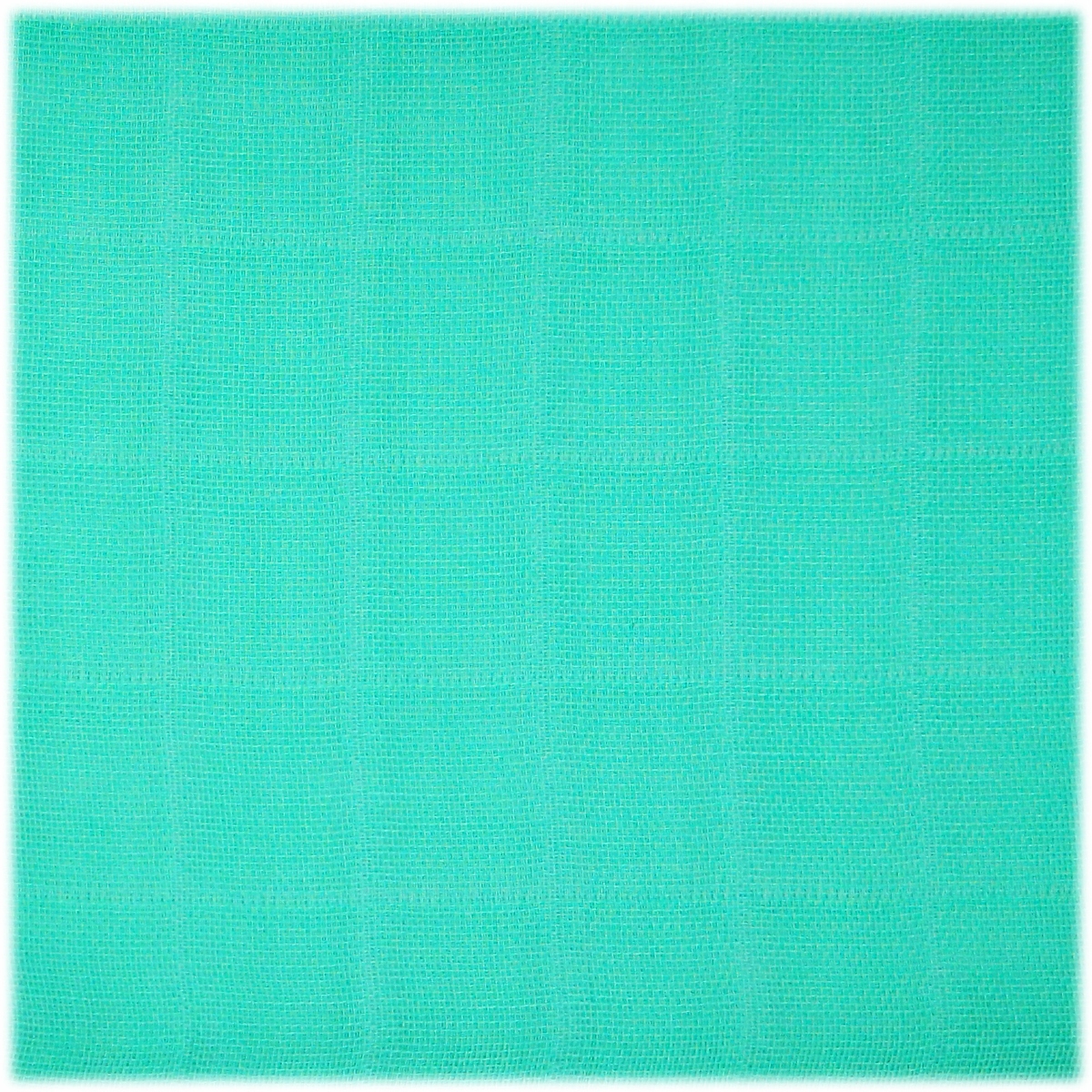 

Pielucha Muślinowa bawełniana 60x80 1szt Kolor