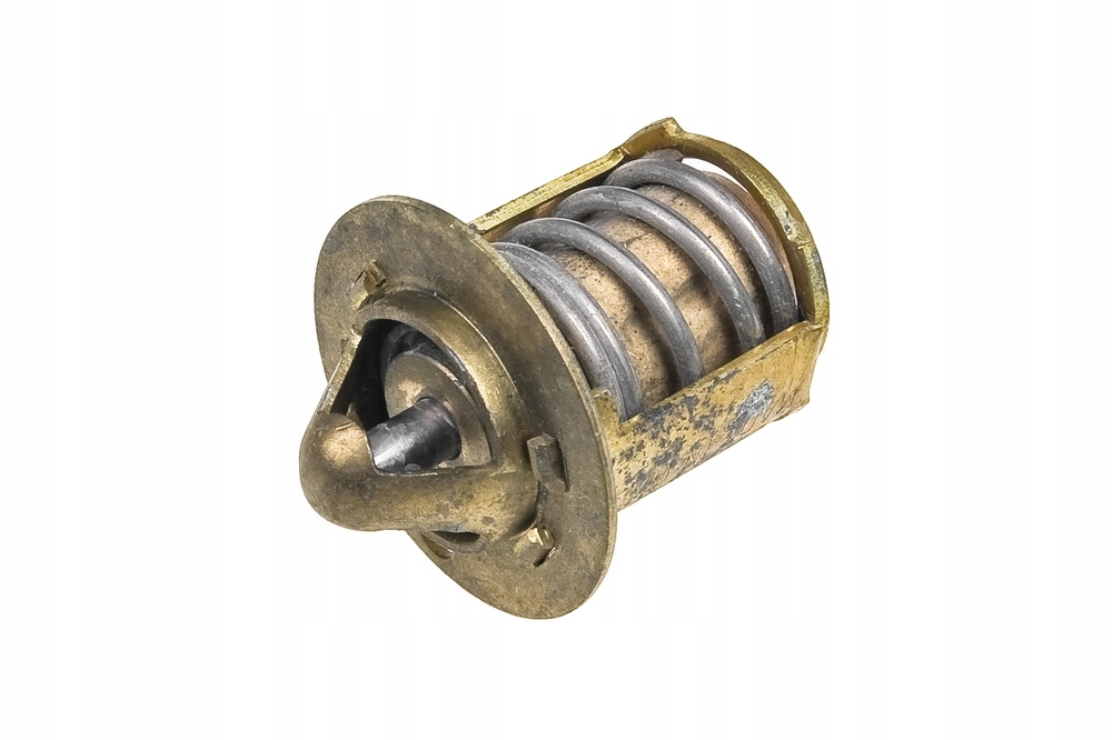 Termostat Malossi Racing, Peugeot LC (otwarcie przy 55°C)