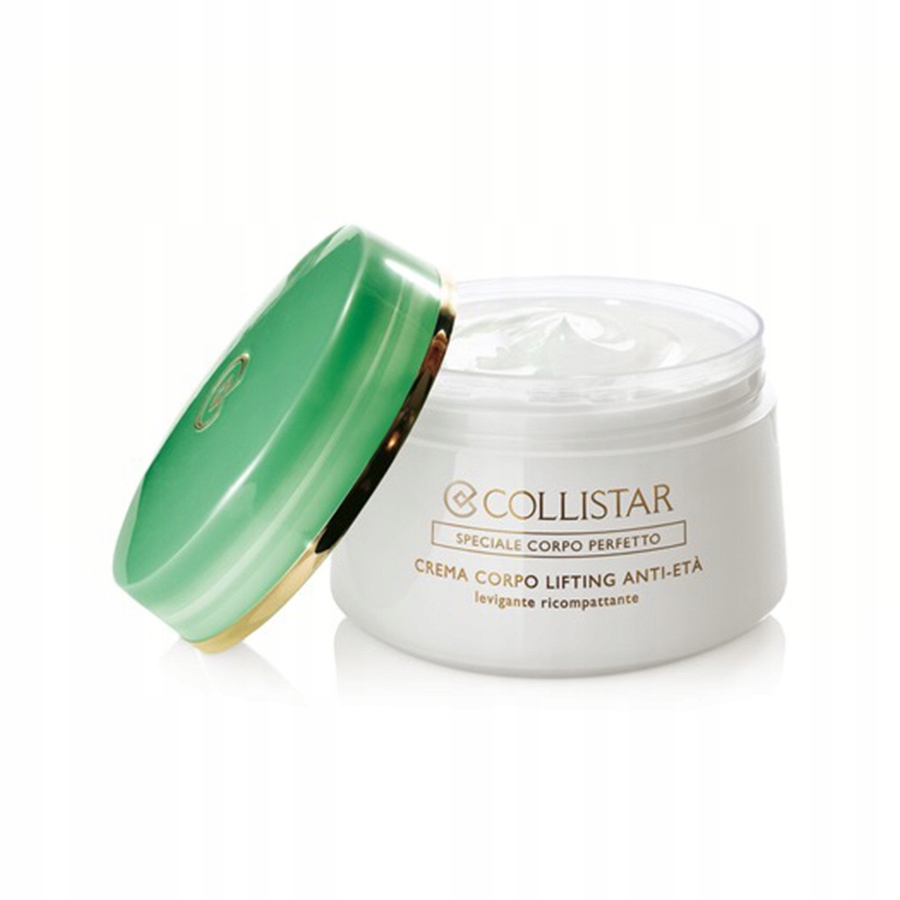 

Collistar Speciale Corpo Perfetto krem