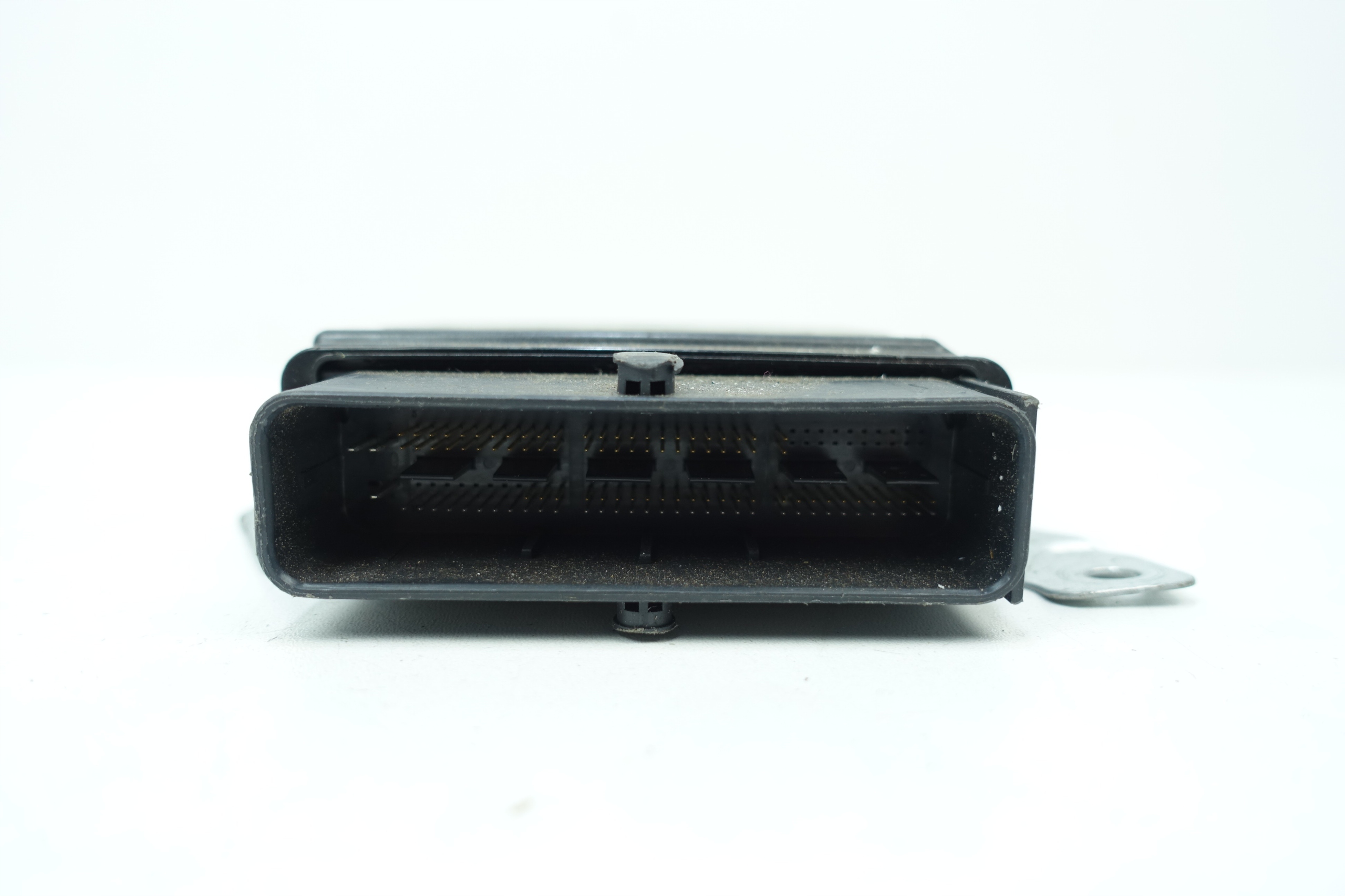 modulo SENSOR AIR BAG VW SEAT SKODA 3WA959655D