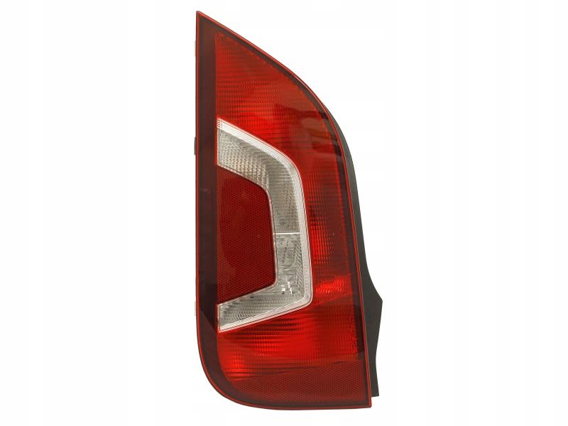 Abakus 441-19D3L-UE Kombinovaná zadní lampa