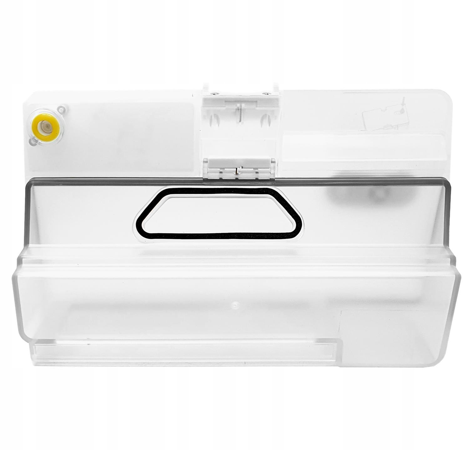 Nádržka na vodu pro Xiaomi Essential G1 MJSTG1 Mijia