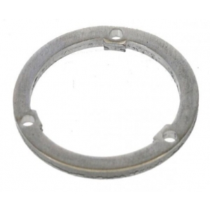 PODKŁADKA REDUKCJA KASETY 7 NA PIASTĘ 8/9