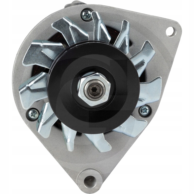 GRANIT Alternator 14 V / 33 A