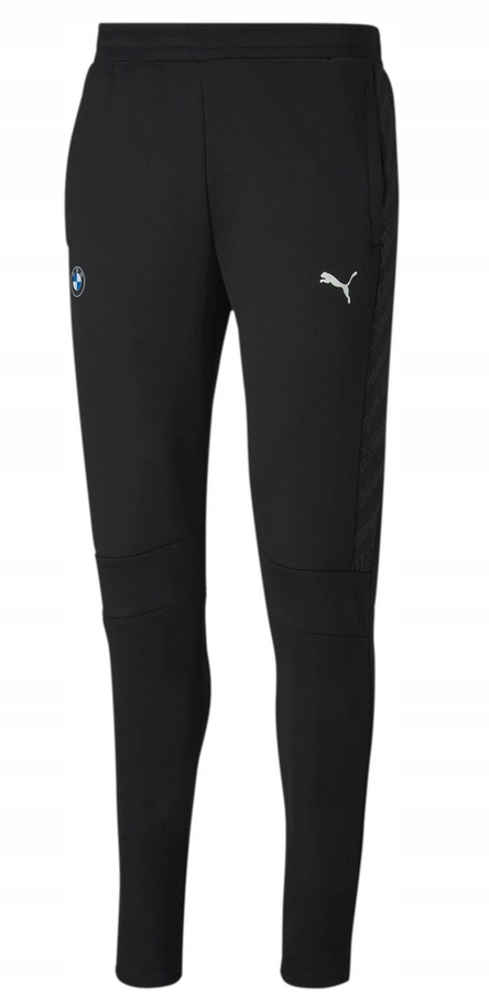 

Mpower Spodnie Puma Bmw Mms T7 Track Pants S