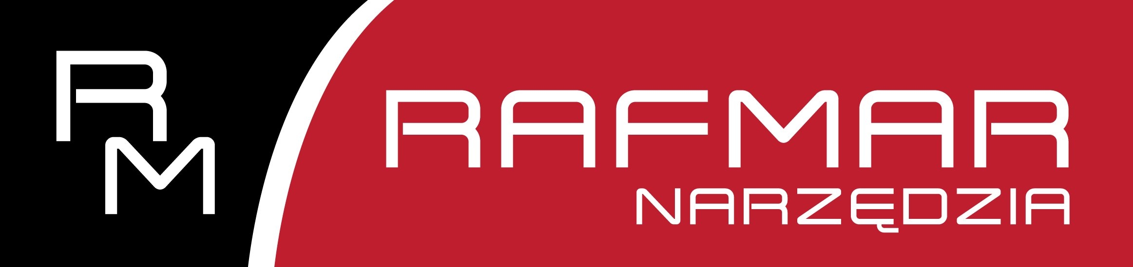 ZATYCZKI DO USZU PIANKOWE 26dB YT-7458 YATO BHP EAN (GTIN) 5906083974588