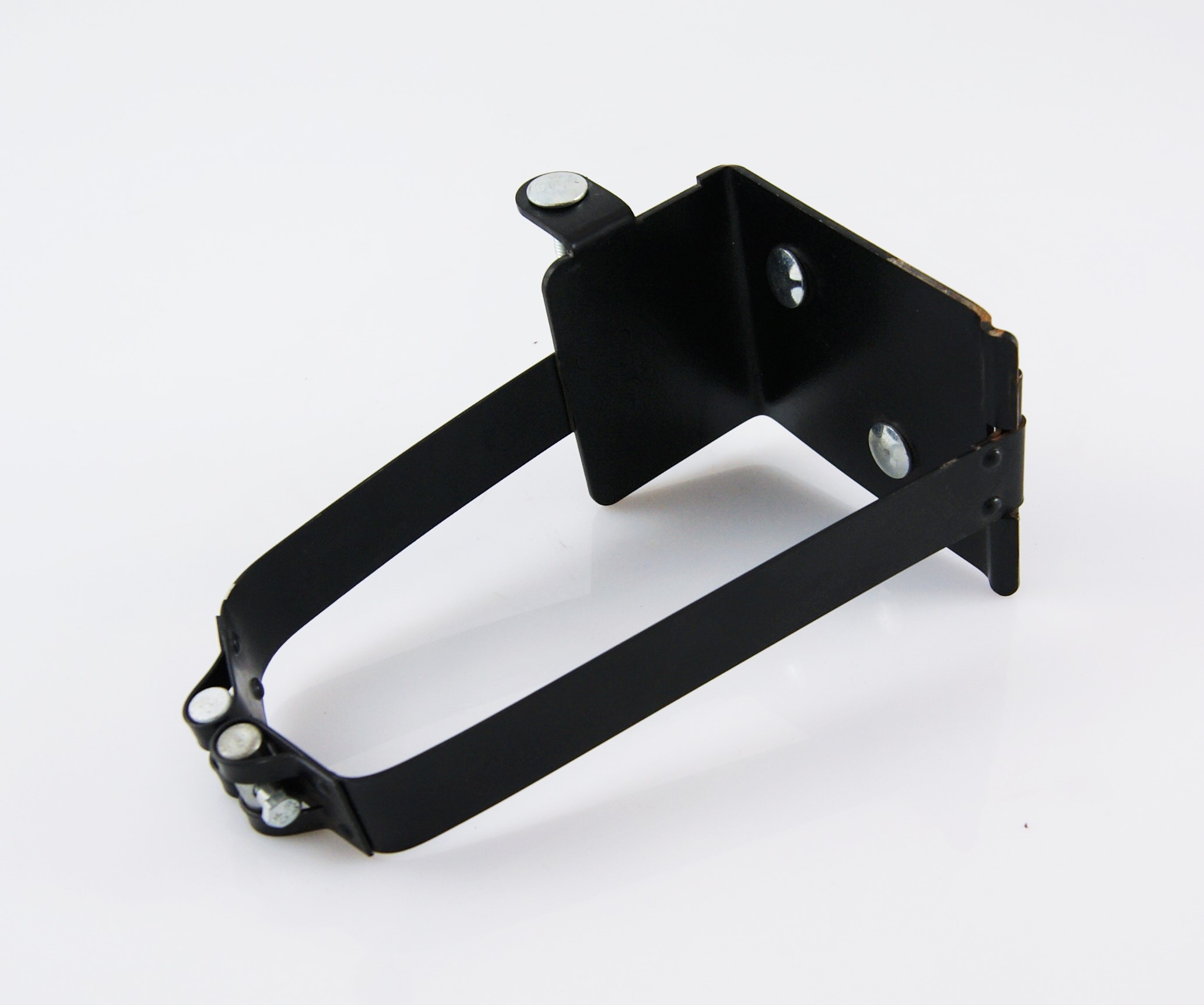 PODSTAWA RAMA STELAŻ AKUMULATORA AWO 425 T