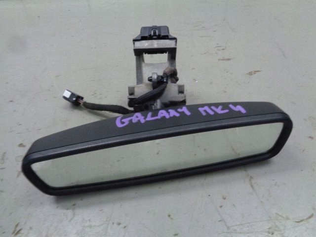 FU5A-17E678-JE - GALAXY MK4 ДЗЕРКАЛО ЗАДНЬОГО ВИДУ ВНУТРІШНЯ КАМЕРА