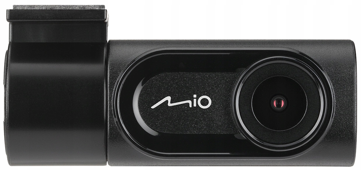 

Mio A50 Starvis tylna kamera do MiVue C540 826 866