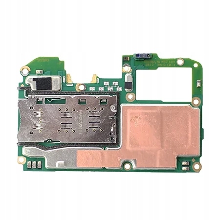 Originální Nová Základní Deska Oppo AX7