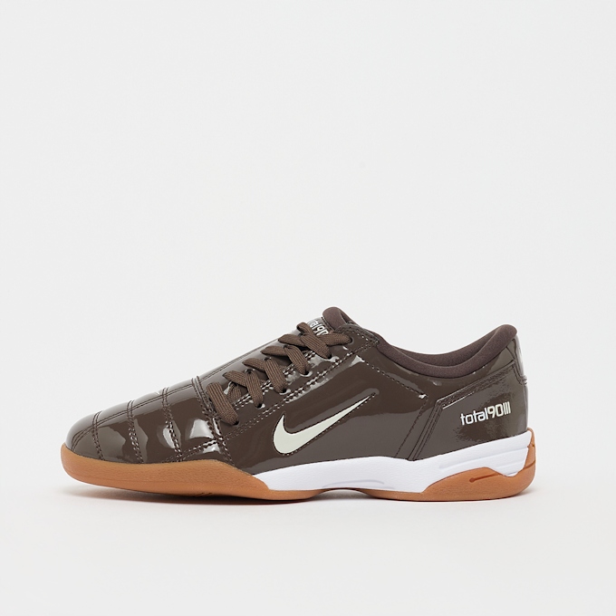 Kopačky Nike Wmns Total 90 IB5666-202 R40