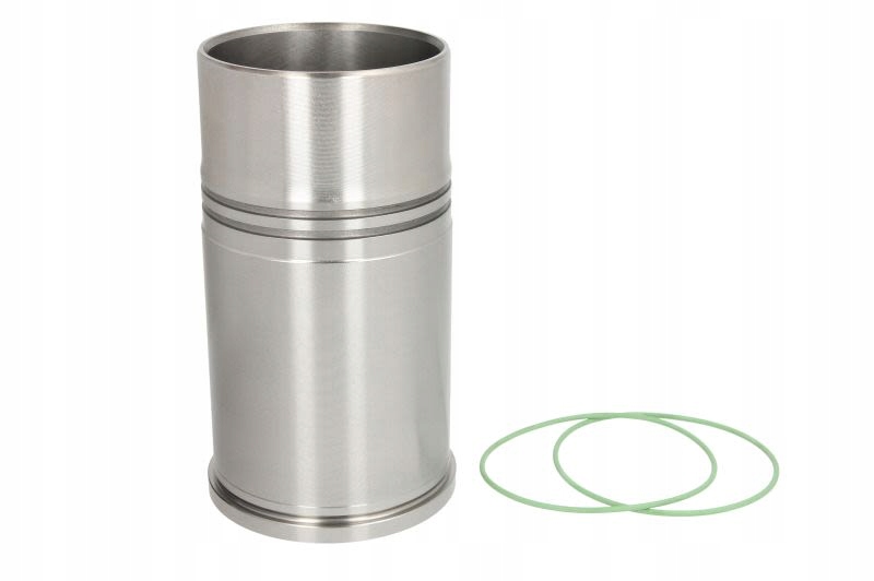 Гильза цилиндра OE GERMANY 04 0119 101301