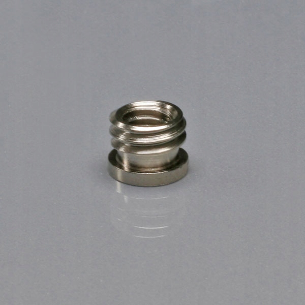 Podstawka PLEXI tło akrylowe 33x33cm szara 33cm EAN (GTIN) 0736542969672