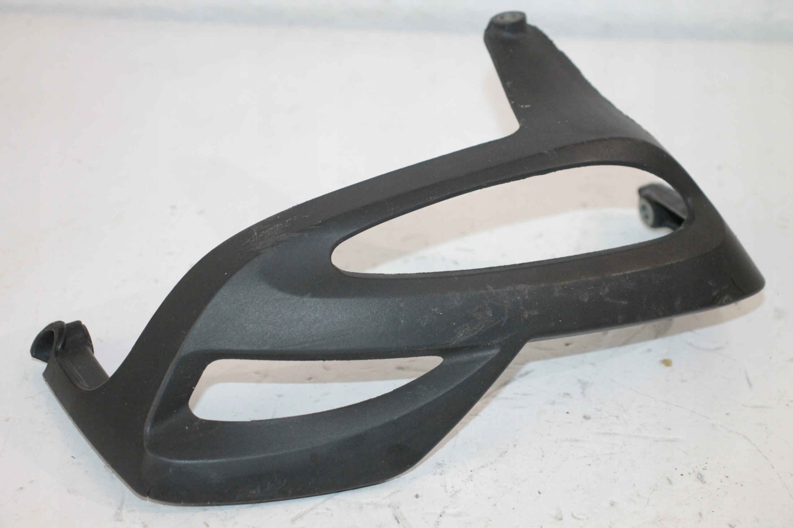 R1200GSK25 19 - BMW R 1200 GS 04-06 K25 крышка капота двигателя