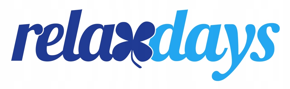 RELAXDAYS KANISTER NA WODĘ Z KRANIKIEM POJEMNIK 18L BANIAK NA CAMPING BAŃKA Średnica 37 cm