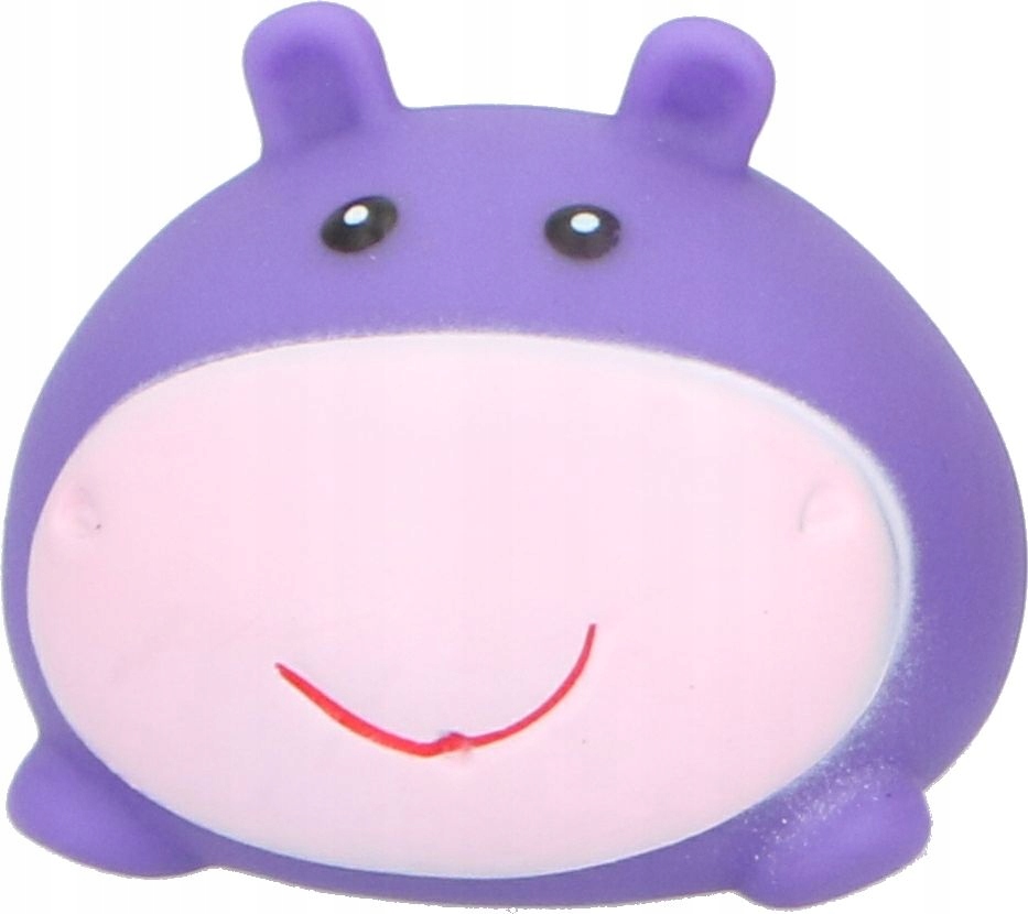 

Zabawka do kąpieli wanny wody zwierzątko Eddy Toys