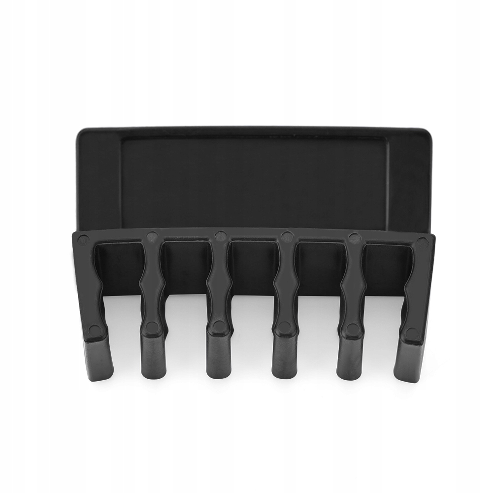 Maskownica kablowa ORGANIZER Model ORGANIZER