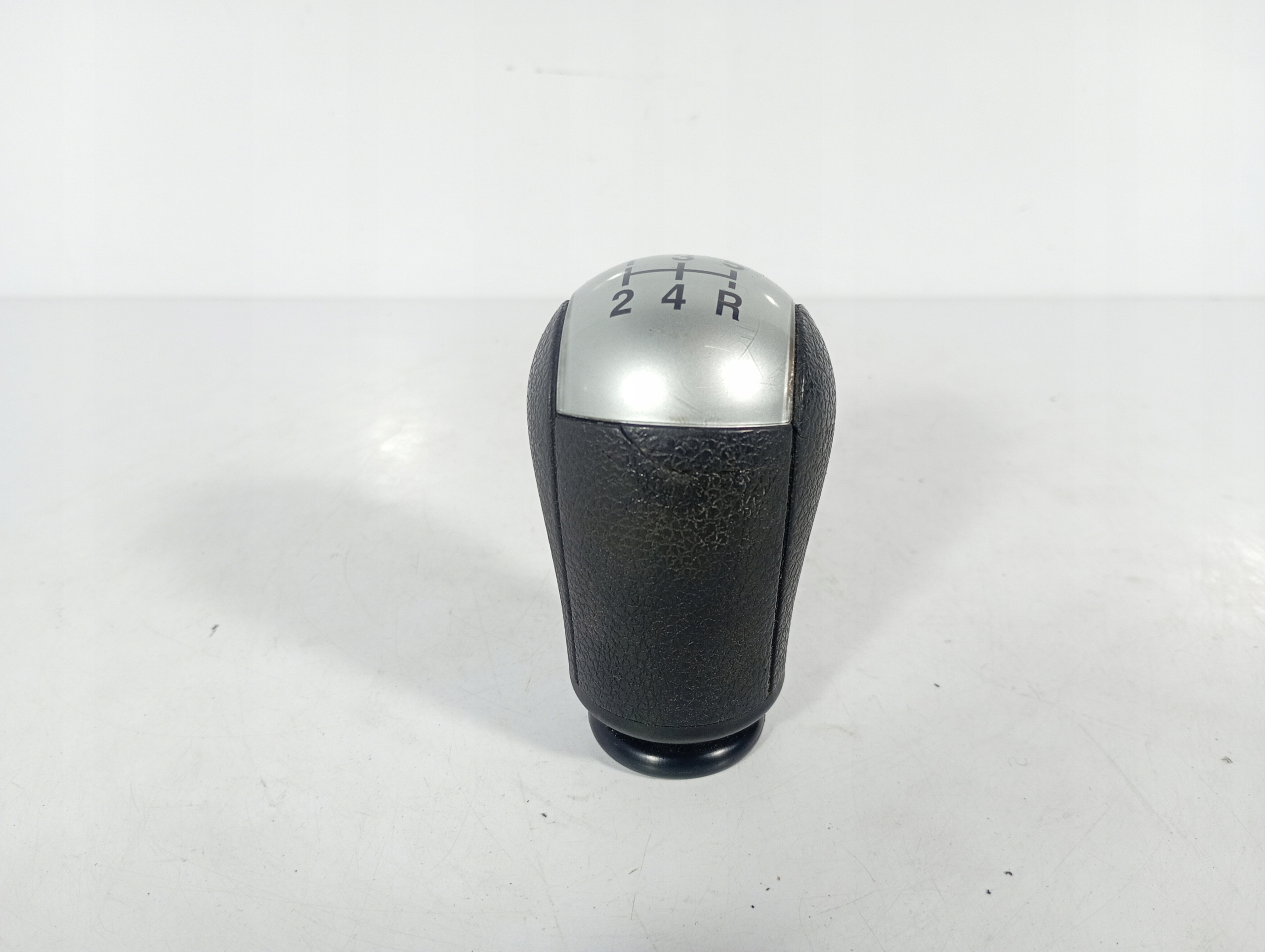 Ford Focus II 2 04-11 knob DZWIGNI changes of the gear