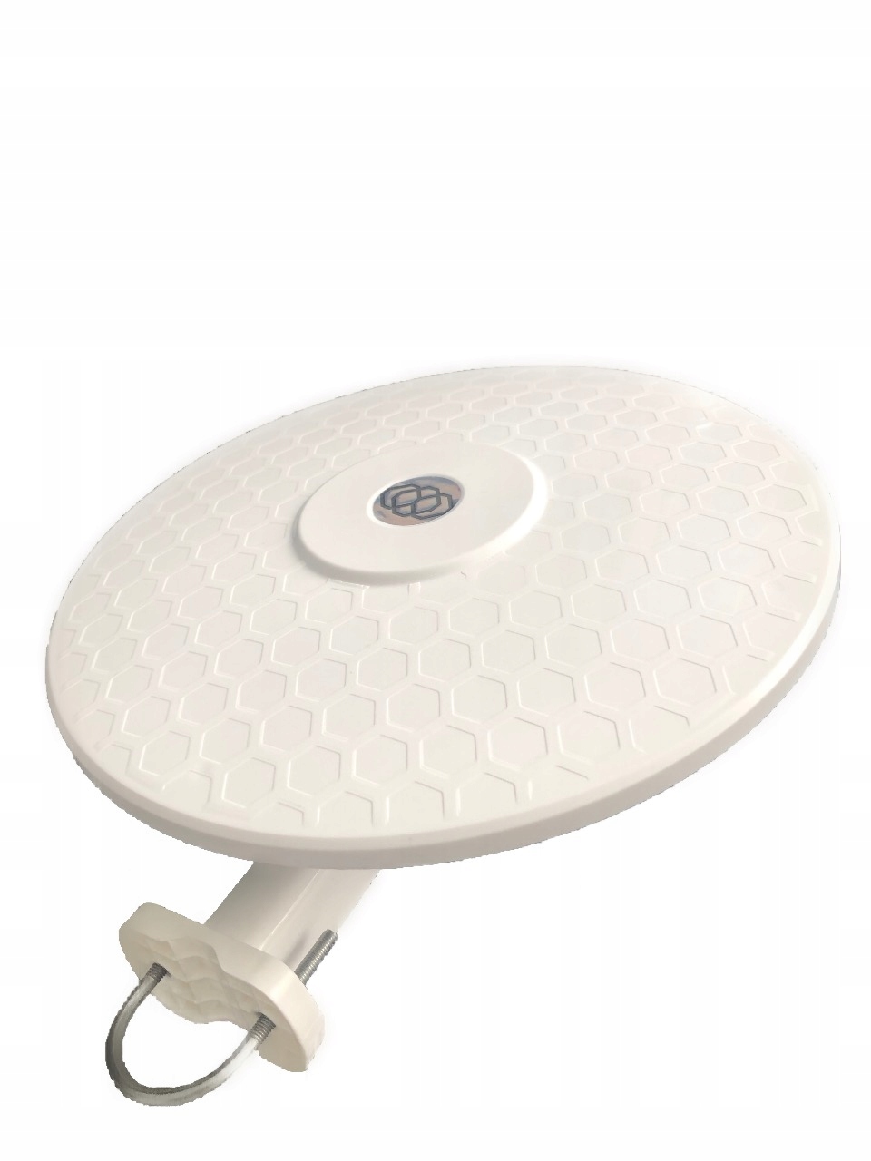 

Antena Compact Tv Dvb-t Usb 360 Mux 1,2,3 i 8