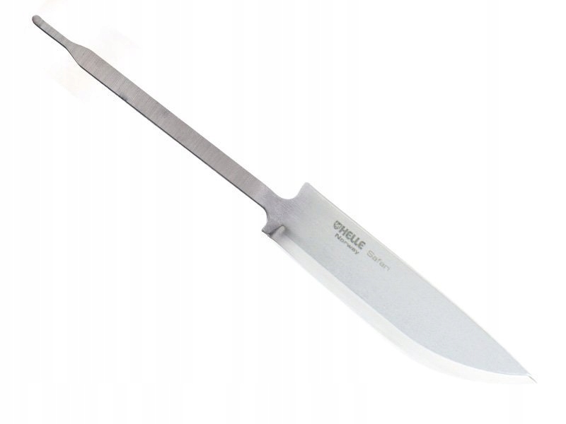 Klinga Helle Gt (Safari)