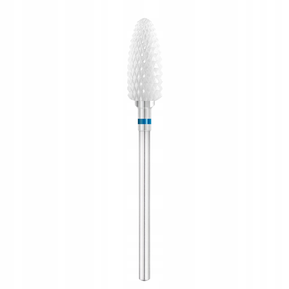 

Exo Pro Frez Ceramiczny Owal O6,0mm Bl 230m