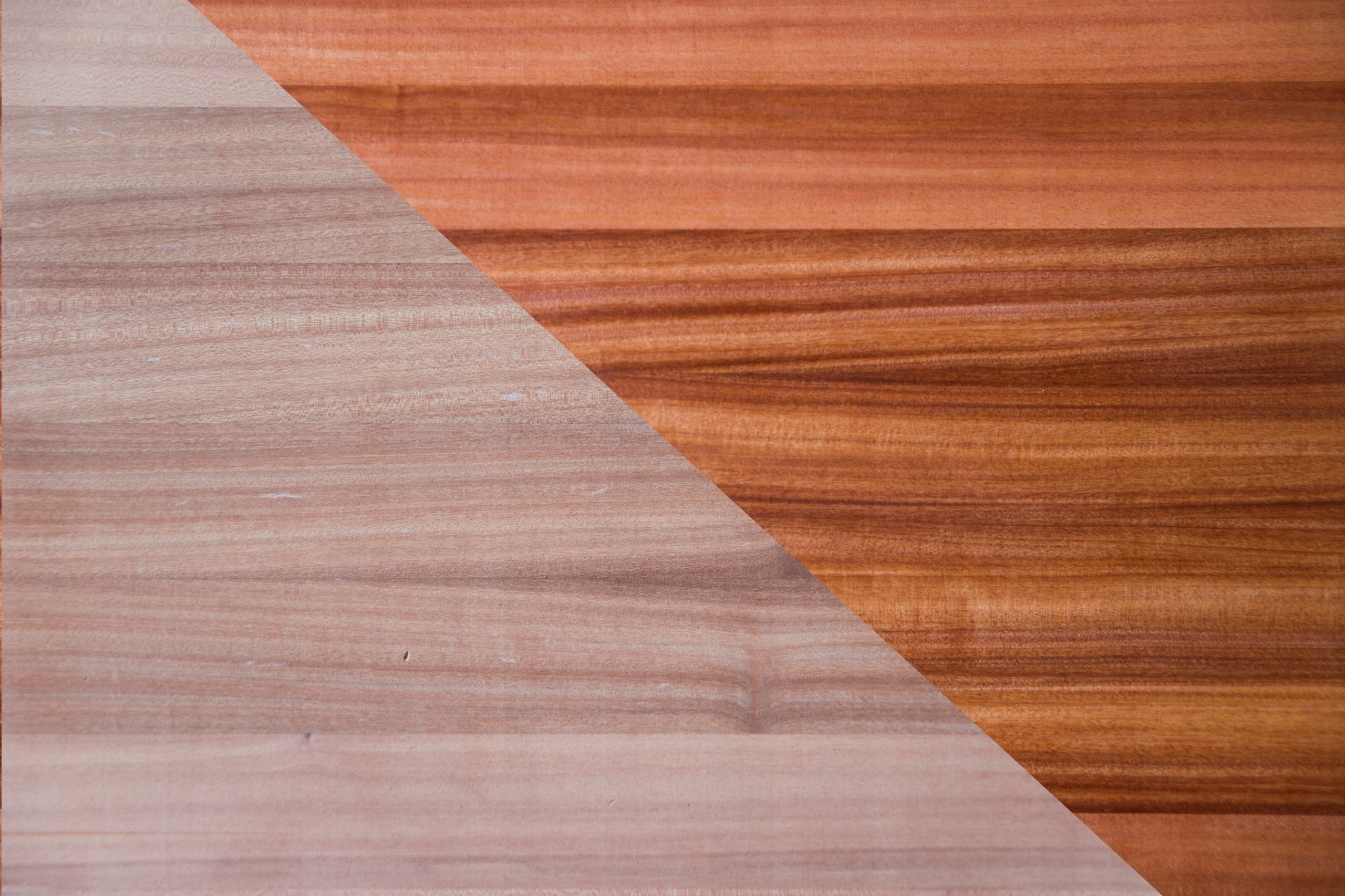 OLEJ DO BLATÓW DREWNA MEBLI BORMA WACHS HARD TOP OIL BEZBARWNY 750ML MATOWY Marka Borma Wachs