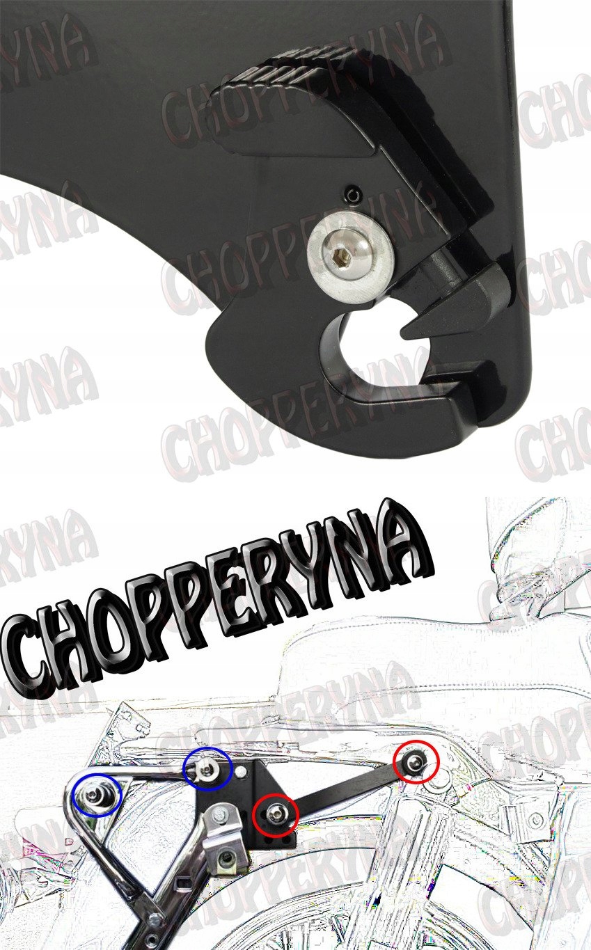 70d0a8364fb1ac858bbd3e544951